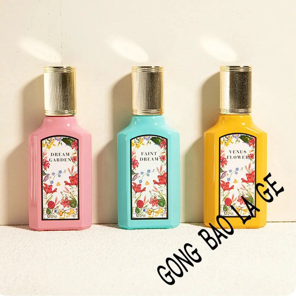 S9a234bee551448a3adafda485c3adb41v