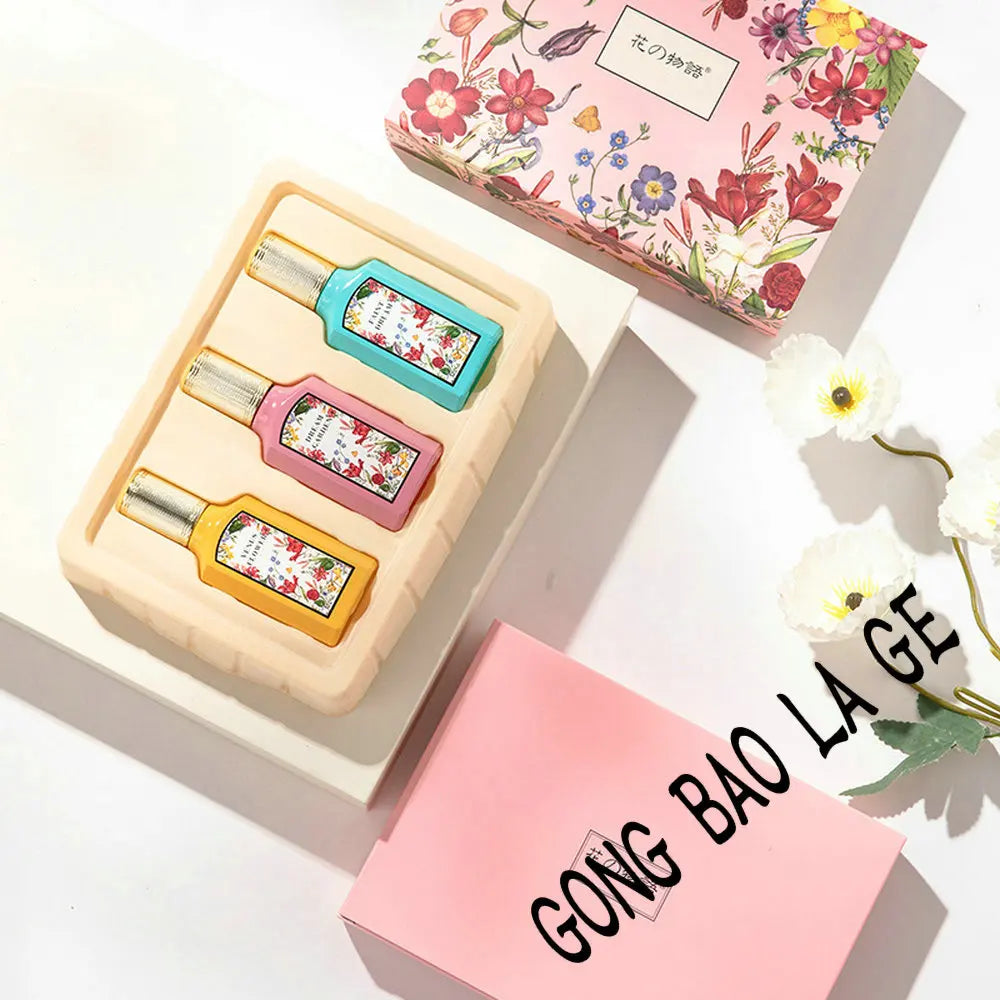 Sc90d35b11e5e4b22820c82248bced4459